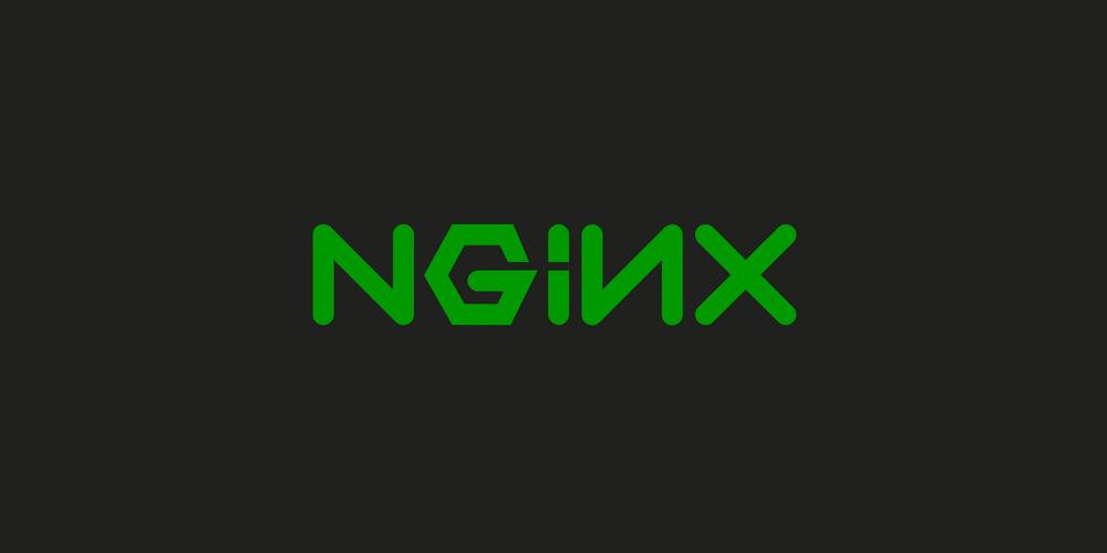 Linux安装Nginx